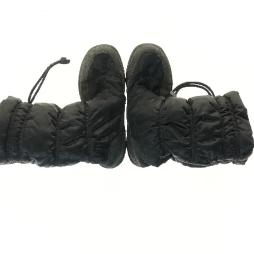 Vinterstøvler størrelse 37 fra Sympatex (str. 37 )