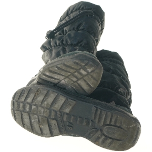 Vinterstøvler størrelse 37 fra Sympatex (str. 37 )