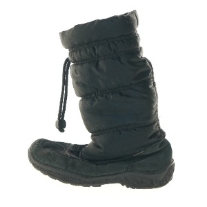 Vinterstøvler størrelse 37 fra Sympatex (str. 37 )