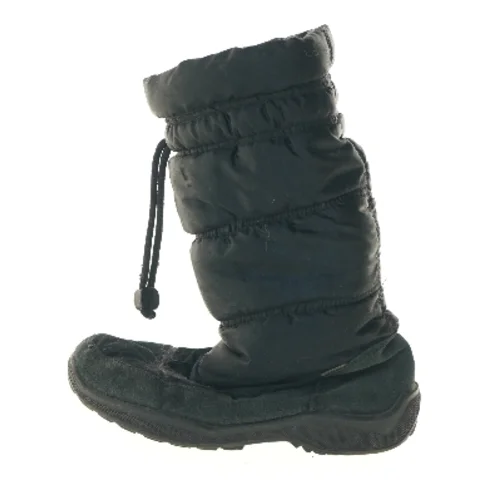 Vinterstøvler størrelse 37 fra Sympatex (str. 37 )