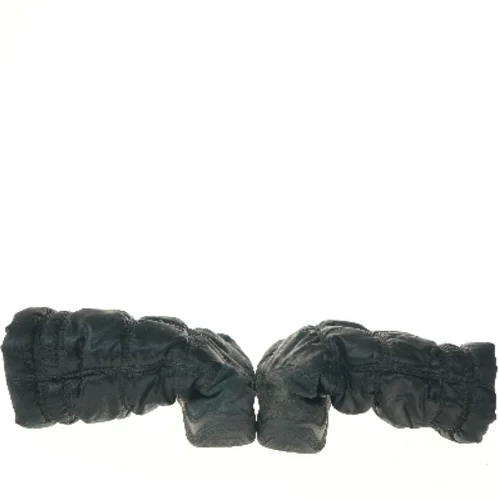 Vinterstøvler størrelse 37 fra Sympatex (str. 37 )