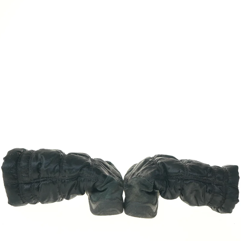 Vinterstøvler størrelse 37 fra Sympatex (str. 37 )