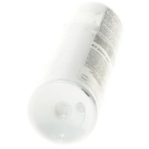 La Roche-Posay makeup fjerner fra La Roche-Posay (str. 19 cm)