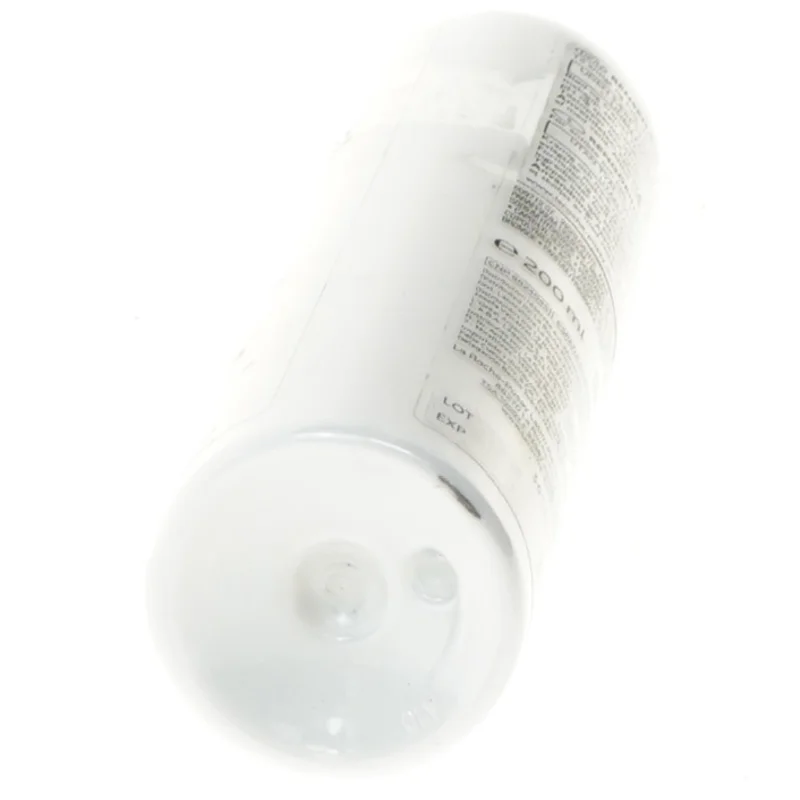 La Roche-Posay makeup fjerner fra La Roche-Posay (str. 19 cm)