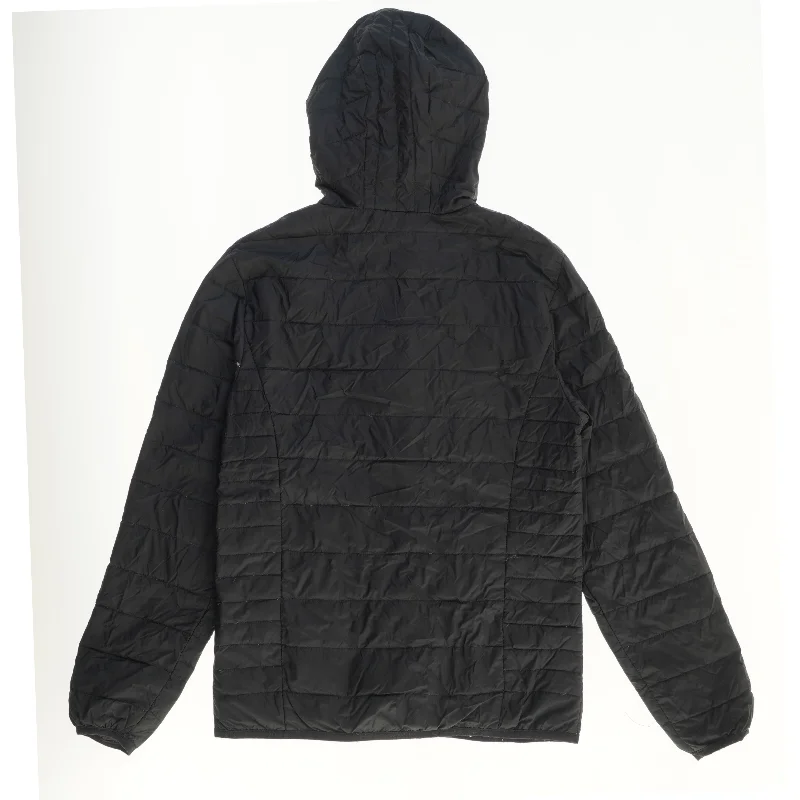 Jakke med hætte fra Whistler (str. 152)