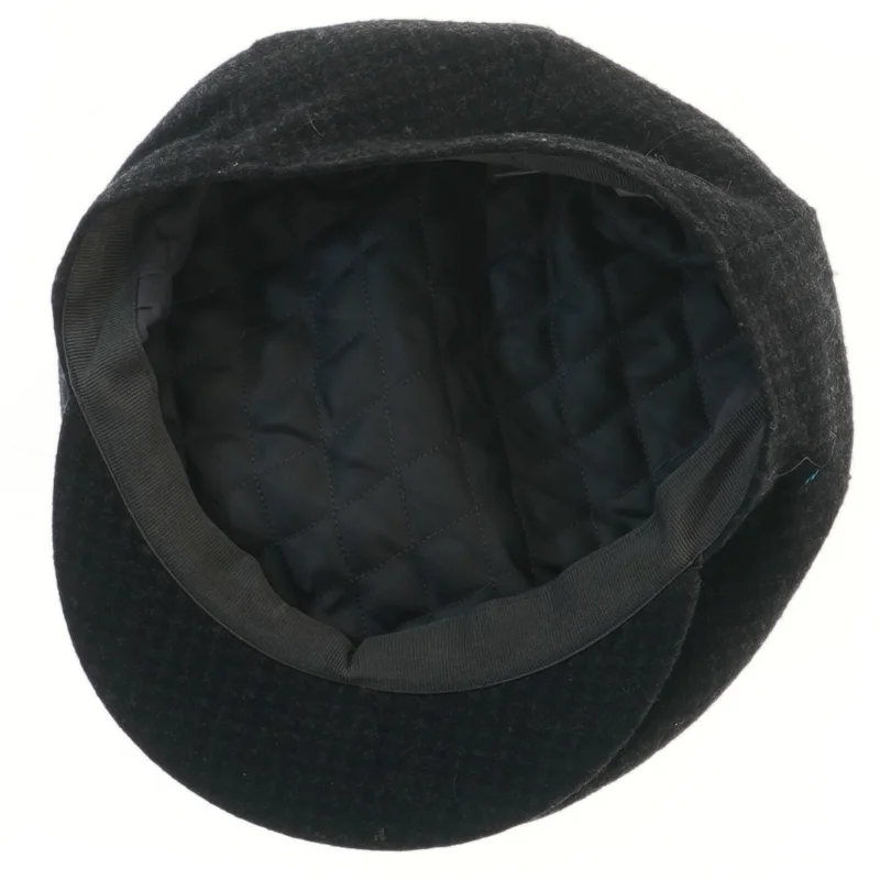  Sixpence (str. Ø 23 cm) (str. Ø 23 cm)