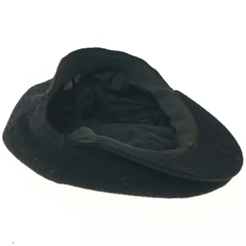  Sixpence (str. Ø 23 cm) (str. Ø 23 cm)