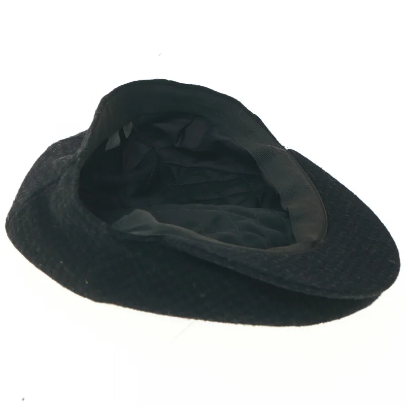  Sixpence (str. Ø 23 cm) (str. Ø 23 cm)