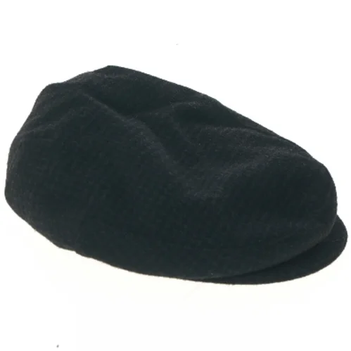  Sixpence (str. Ø 23 cm) (str. Ø 23 cm)