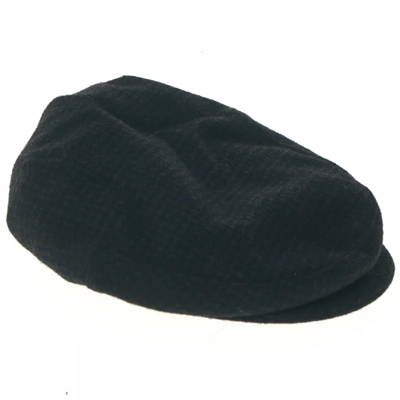  Sixpence (str. Ø 23 cm) (str. Ø 23 cm)