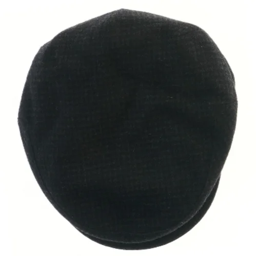  Sixpence (str. Ø 23 cm) (str. Ø 23 cm)