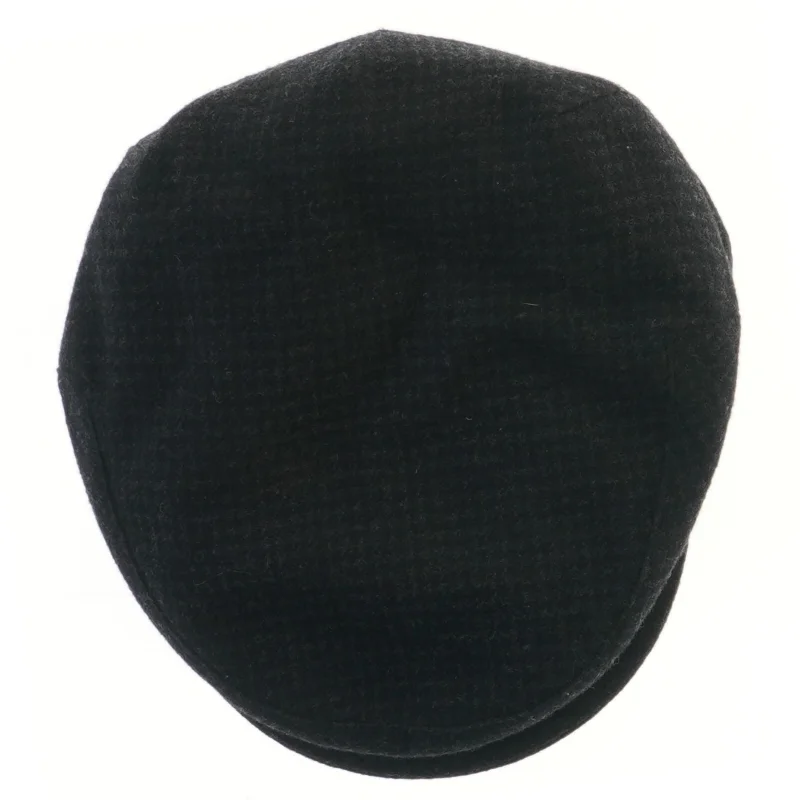  Sixpence (str. Ø 23 cm) (str. Ø 23 cm)