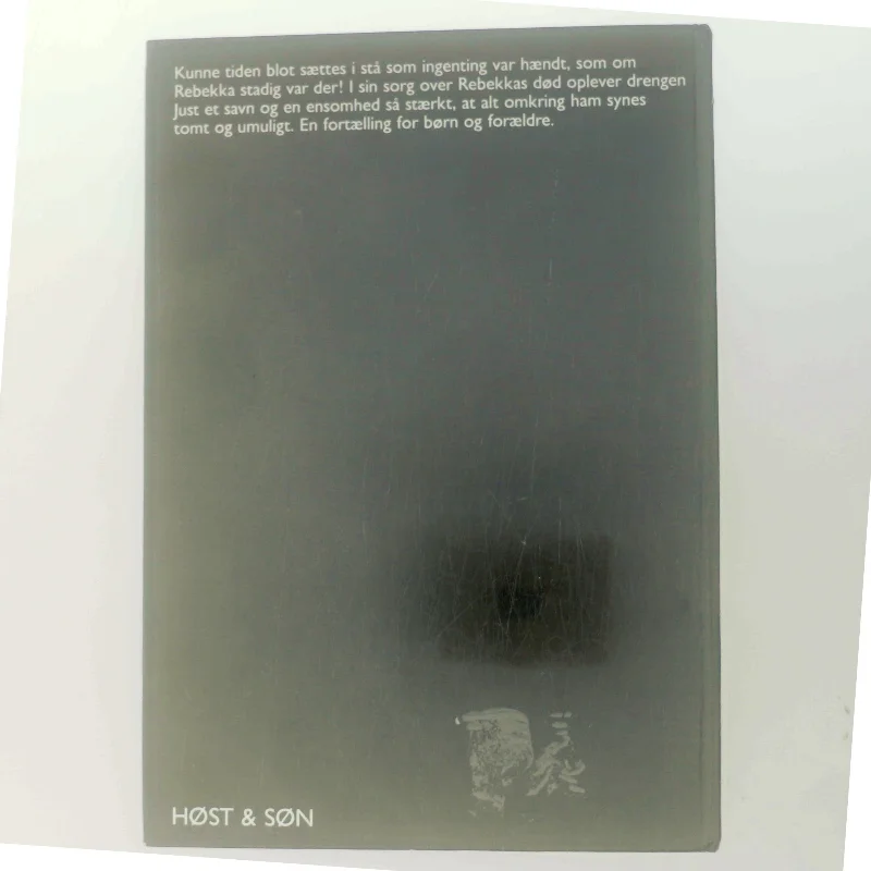 I englens spor af Bent Haller (Bog)