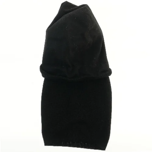 Sort hue fra Calvin Klein (str. Ø 31 cm)