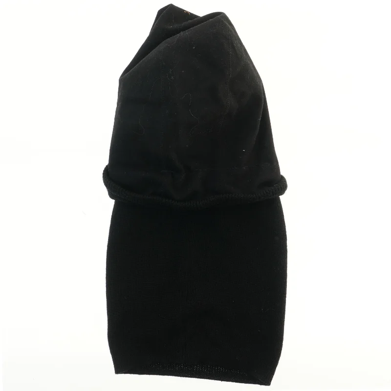 Sort hue fra Calvin Klein (str. Ø 31 cm)