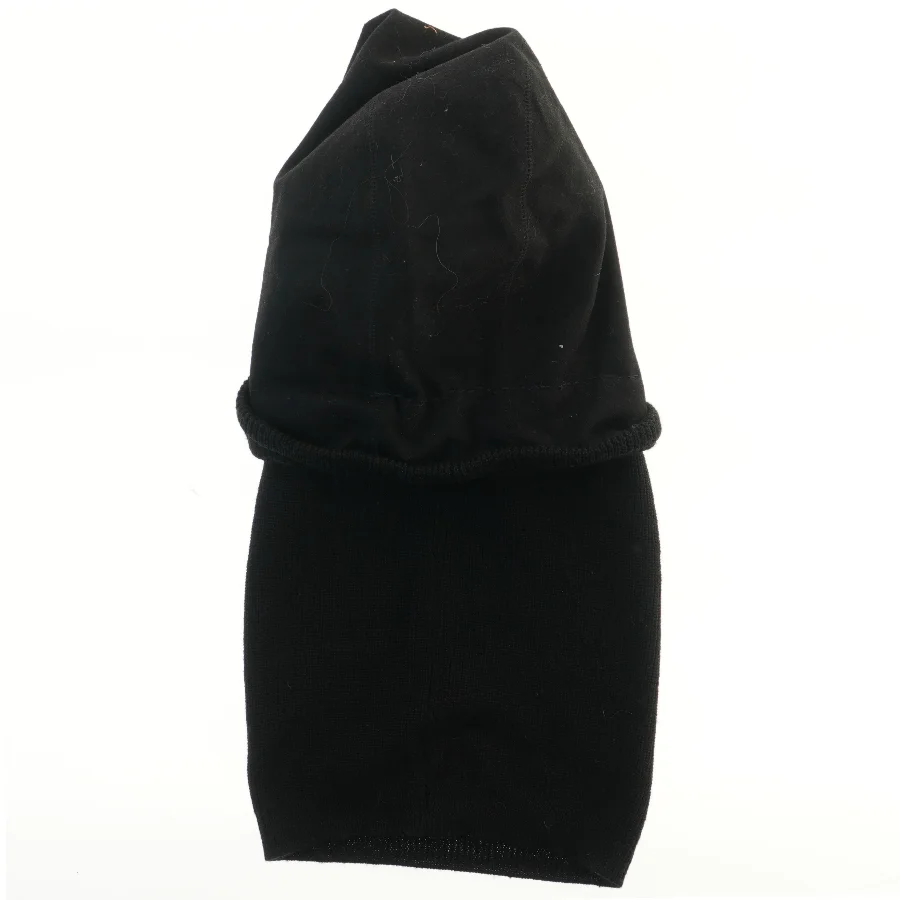 Sort hue fra Calvin Klein (str. Ø 31 cm)