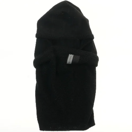 Sort hue fra Calvin Klein (str. Ø 31 cm)