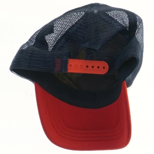 Jack & Jones kasket fra Jack & Jones (str. Ø 18 cm)