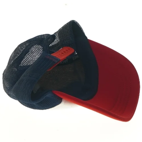 Jack & Jones kasket fra Jack & Jones (str. Ø 18 cm)