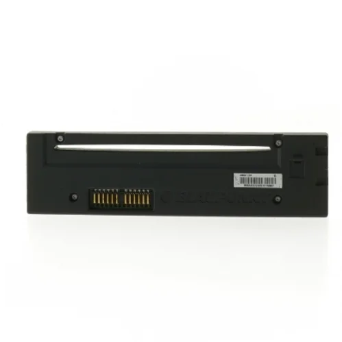 Blaupunkt bilradio fra Blaupunkt (str. 4,5x17x1,5 cm)