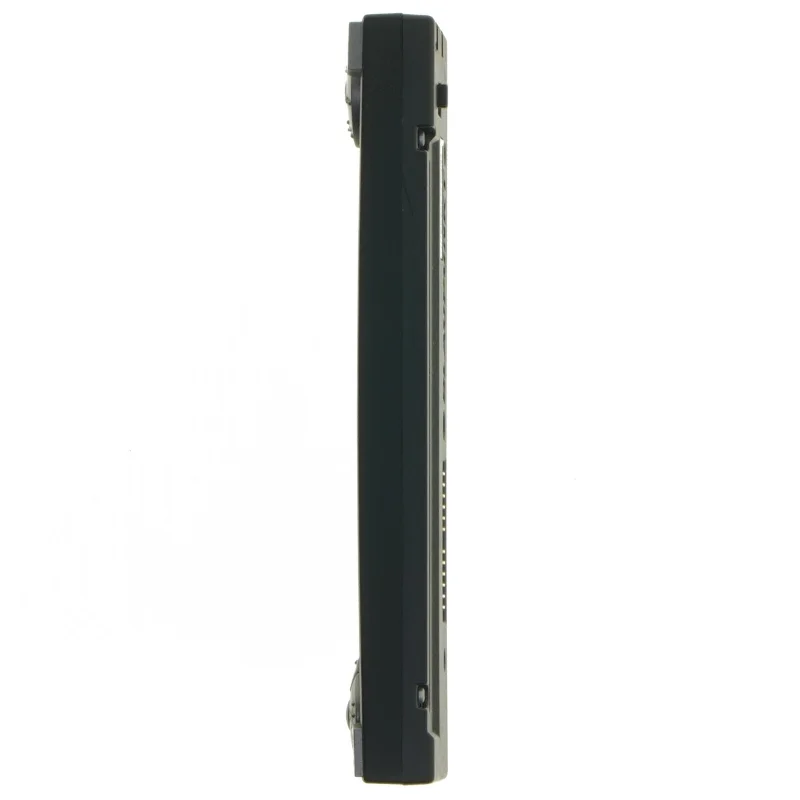 Blaupunkt bilradio fra Blaupunkt (str. 4,5x17x1,5 cm)