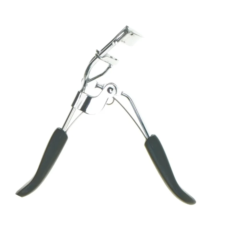 Øjenvippebukker (str. 11 cm)