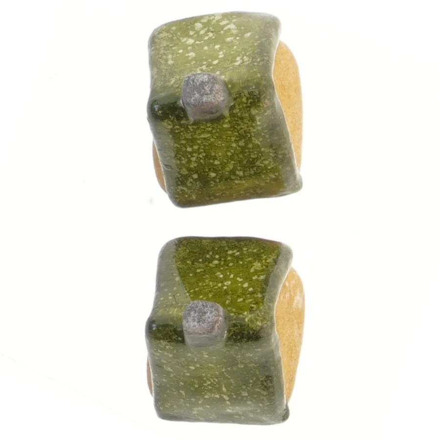  (str. 7x6x8,5 cm) (str. 7x6x8,5 cm) (str. 7x6x8,5 cm)