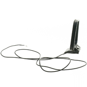 Antenneloop (str. 13x11 cm)