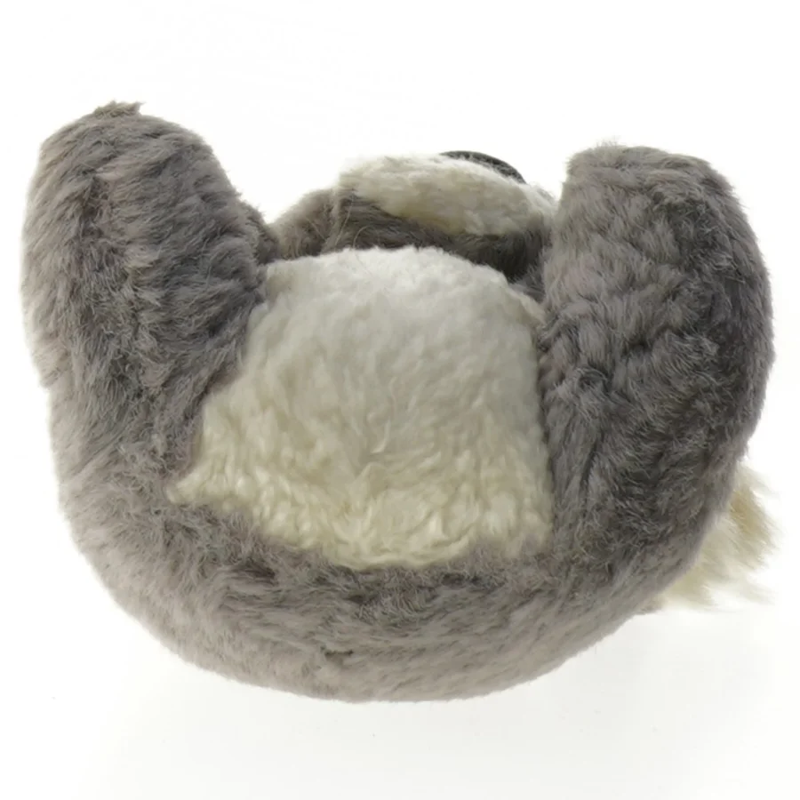 Koala bamse (str. 14 cm)