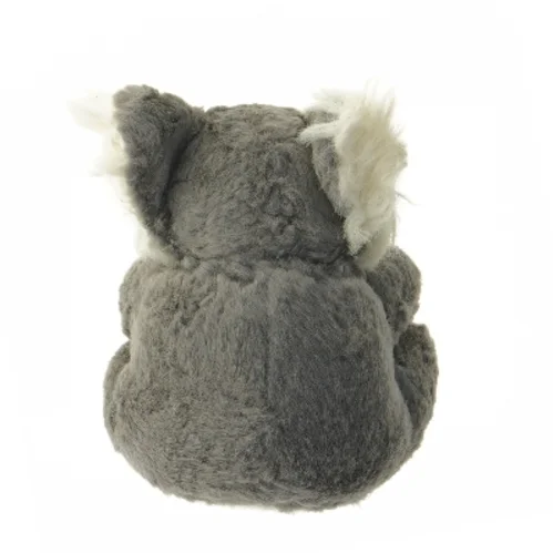 Koala bamse (str. 14 cm)