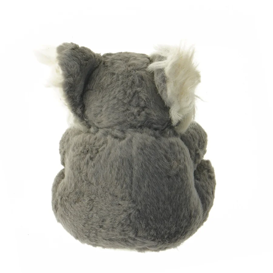 Koala bamse (str. 14 cm)