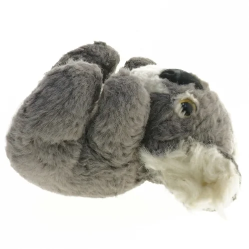 Koala bamse (str. 14 cm)