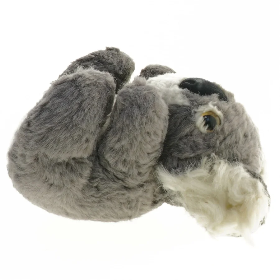 Koala bamse (str. 14 cm)