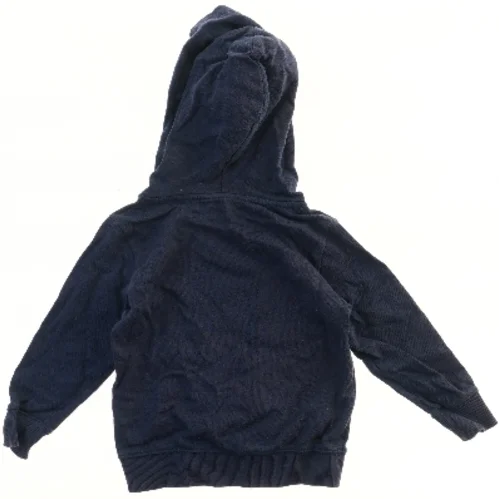 Børne hættetrøje med tiger motiv fra H&M (str. 104)