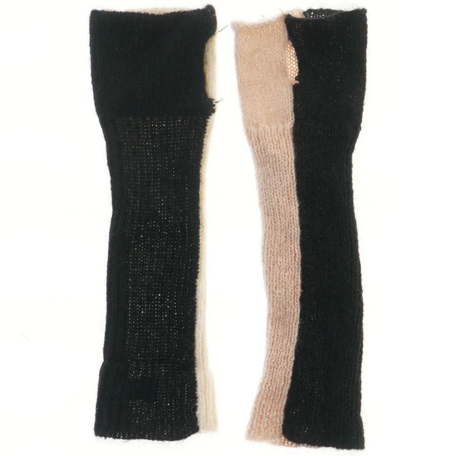  Vanter (str. 35x11 cm) (str. 35x11 cm)
