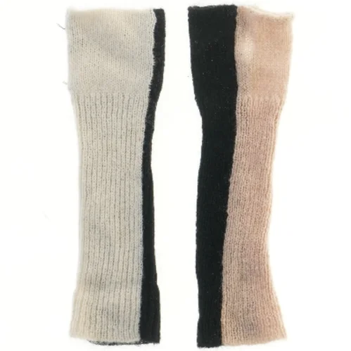  Vanter (str. 35x11 cm) (str. 35x11 cm)