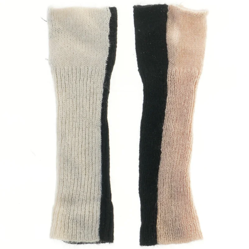  Vanter (str. 35x11 cm) (str. 35x11 cm)