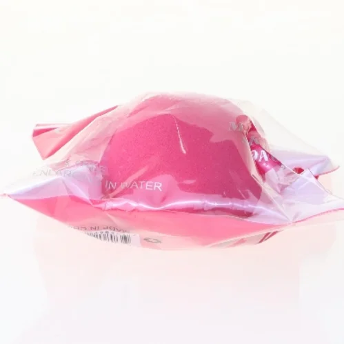 Makeup svamp fra Glam Of Sweden (str. 7 cm)