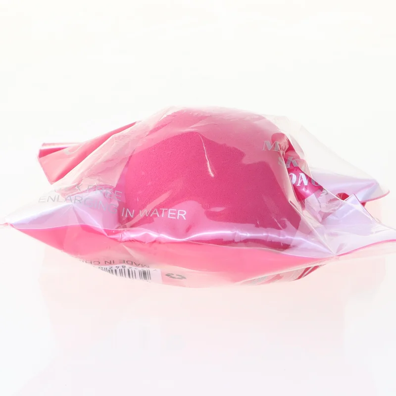 Makeup svamp fra Glam Of Sweden (str. 7 cm)