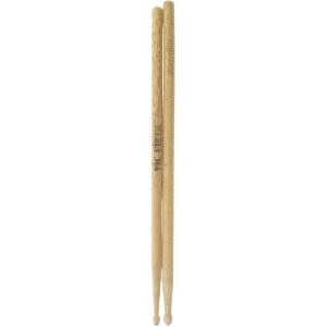 Trommestikker, Vic Firth (str. 40 cm)
