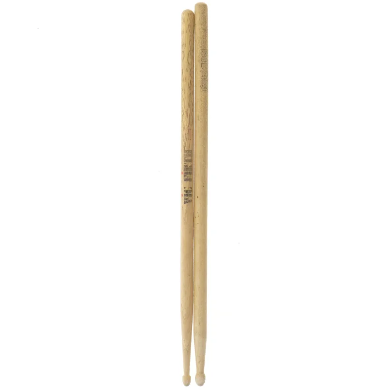 Trommestikker, Vic Firth (str. 40 cm)