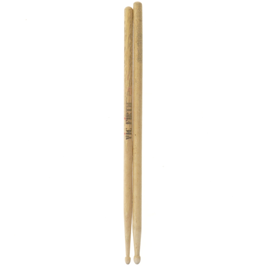 Trommestikker, Vic Firth (str. 40 cm)