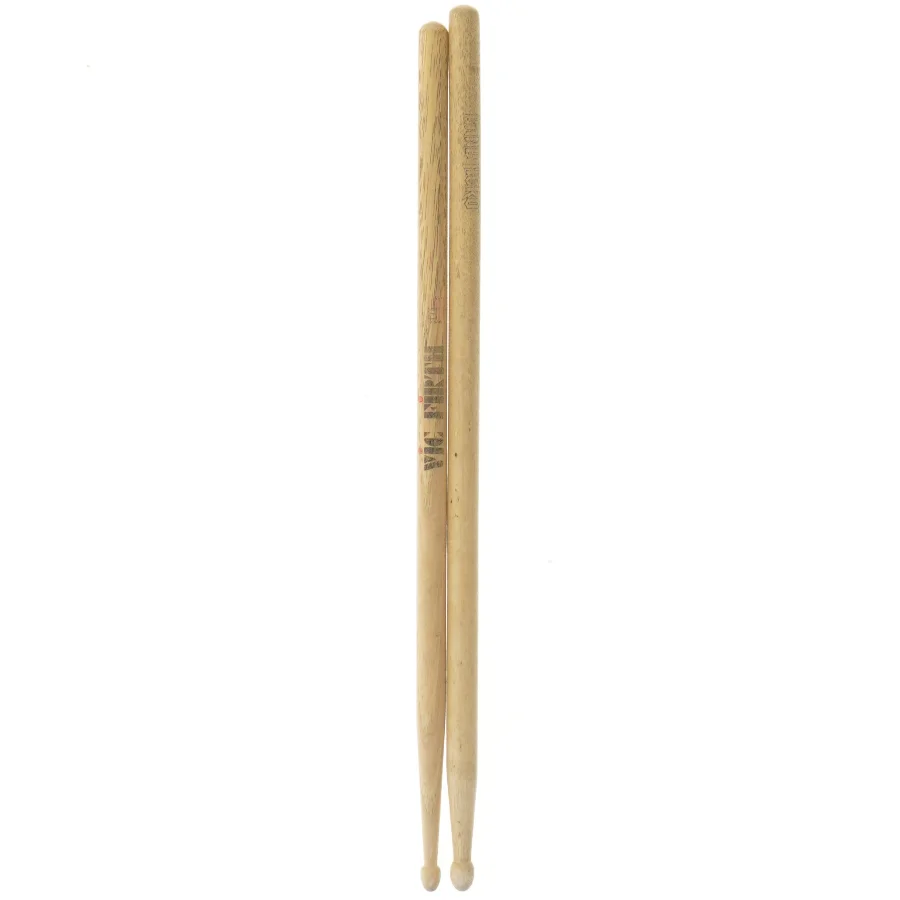 Trommestikker, Vic Firth (str. 40 cm)