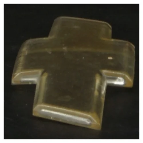 Bil emblem, chevrolet (str. 12,5x4,5 cm)