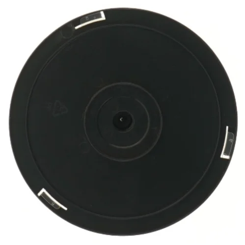 SONY CD-R Disc Pack fra Sony (str. 10 stk cm)