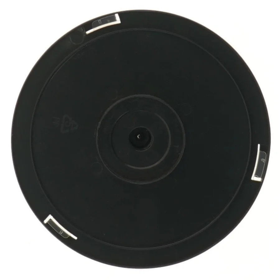 SONY CD-R Disc Pack fra Sony (str. 10 stk cm)