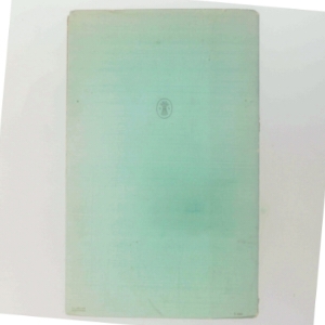 Psykiatrisk Ordbog af John B. Nielsen (Bog)