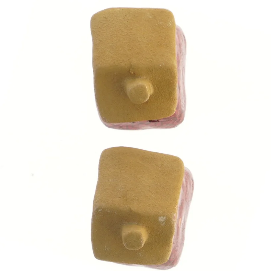  (str. 9x10x7,5 cm) (str. 9x10x7,5 cm)