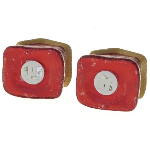  (str. 9x10x7,5 cm) (str. 9x10x7,5 cm)