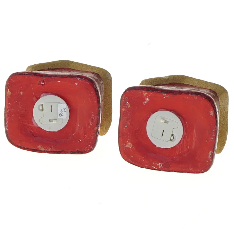  (str. 9x10x7,5 cm) (str. 9x10x7,5 cm)